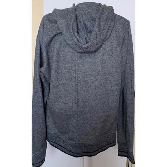 Jack & Jones Premium Hoodie - Men’s Size Small - Picture 3 of 4